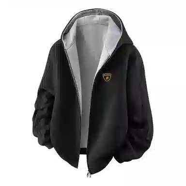 Automobili Lamborghini