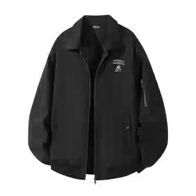 Automobili Lamborghini logo