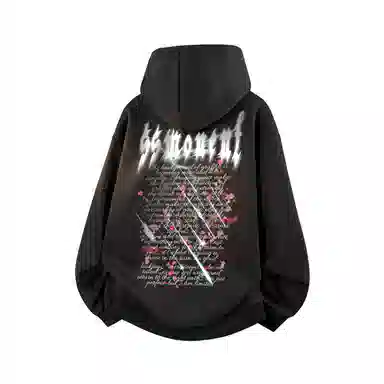 SUNSETMONENT 360logo