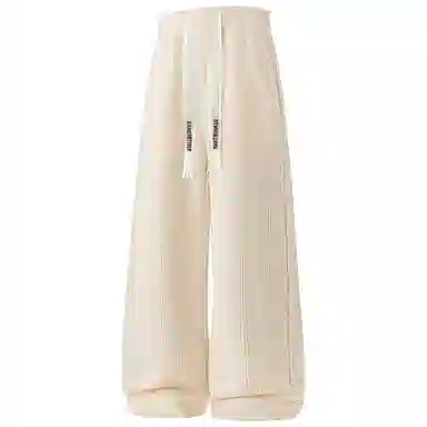 DANGERTIGER Cleanfit