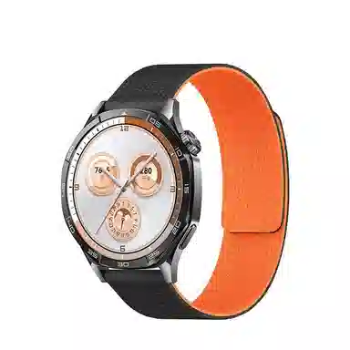 XIAO MIS4watchs4S3S2S1Prosport