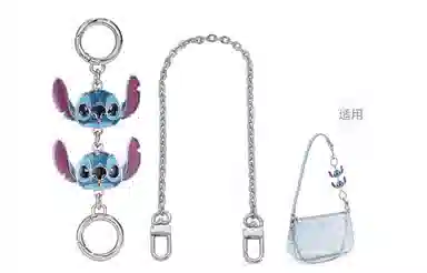 Disney COACH Nolita19