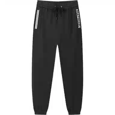 DEGAIA FW25