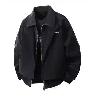 IGOI cleanfitlogo