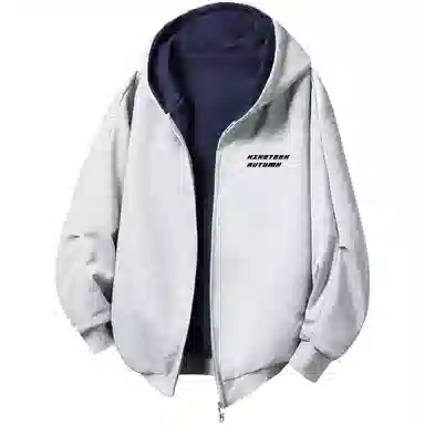 NINETEEN AUTUMN 600G