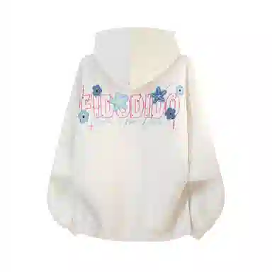 FIDO DIDO LogoCleanfit