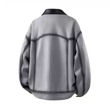 Automobili Lamborghini logo