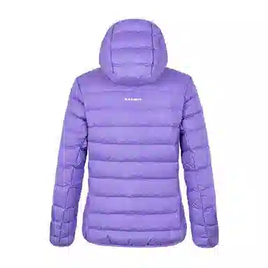 MAMMUT Waymarker IN logo