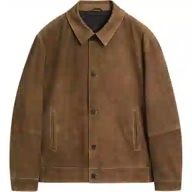 Massimo Dutti