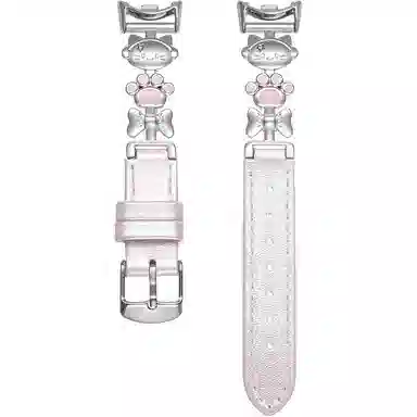 10NFC98xiaomi8pro9proWatch45 185mm