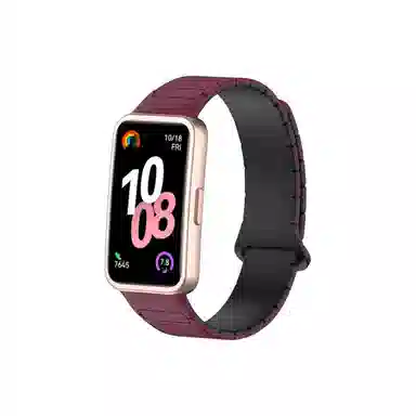 194mm HUAWEI10898band10nfc