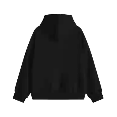 METE WHALE MT CitydoyLOGO