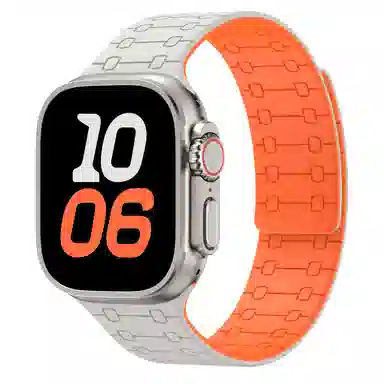 Antey 224mm s11iwatch1110987applewatch Ultra2s10se3