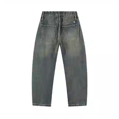 Fingercroxx i.tFGXX cleanfitdirty