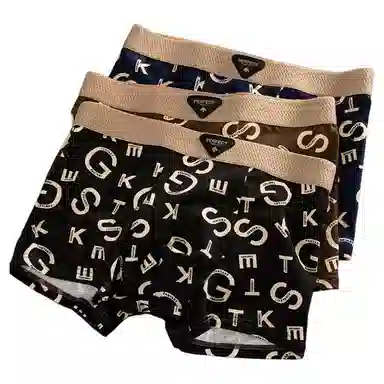 BANGBOY X IZTION 2025