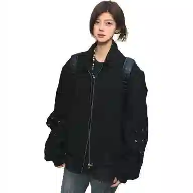 YICHEN 2025