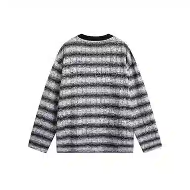 COLD MAPLE FW25