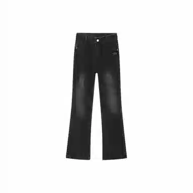 WHELVE clean fitvibe