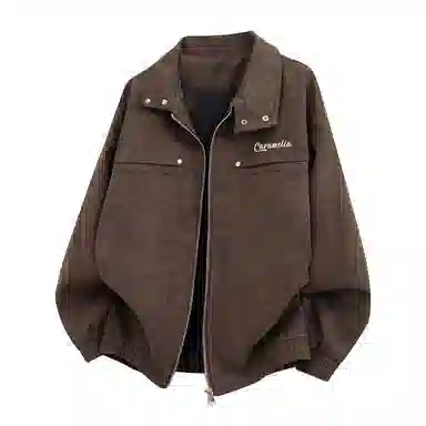 Caramella PUvibebombervintage