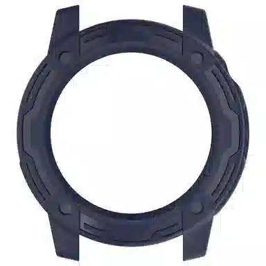 Antey PC NOMAD COROSCOROSNOMADw942