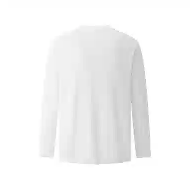 G FOR INNERTHOUGHT T