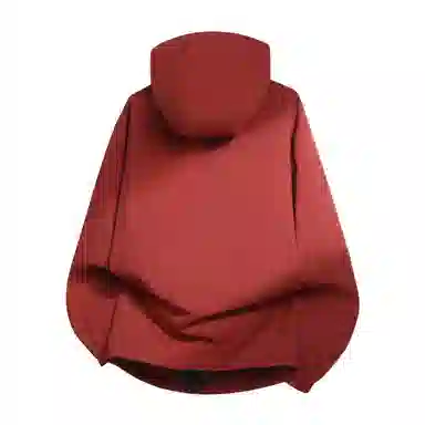 Barcelona Outdoor Jacket