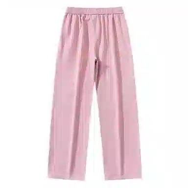 CHARLIE GOLF cleanfitlogo