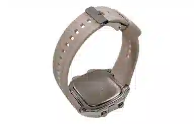 CASIO 10 AE-1200WHD-1A