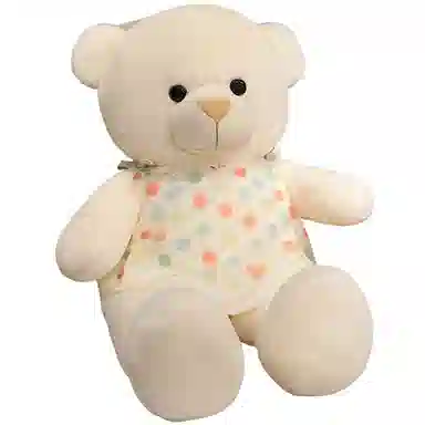 80cm100cm120cm140cm160cm180cm