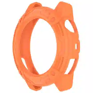 Antey PC NOMAD COROSCOROSNOMADw942