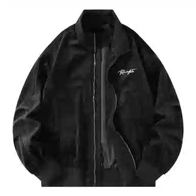 REMEFIT cleanfitlogo