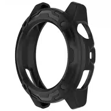 Antey PC NOMAD COROSCOROSNOMADw942