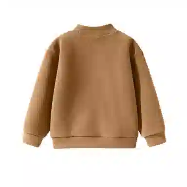 SESAME STREET logo 2