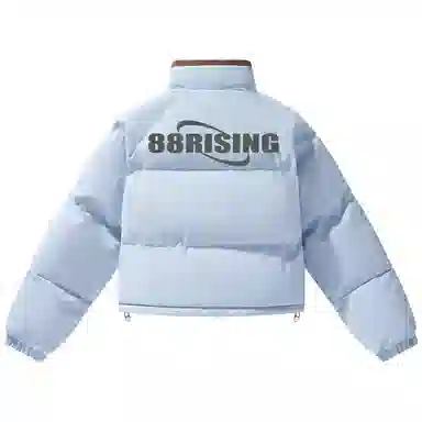 88rising