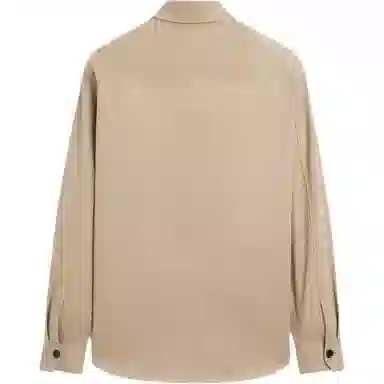 Massimo Dutti