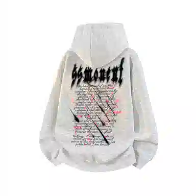 SUNSETMONENT 360logo