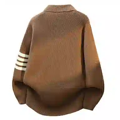 M17 STUDIO cleanfit4