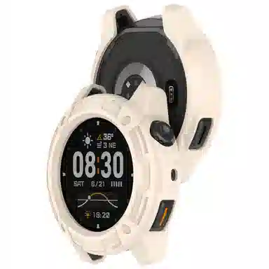 Antey PC NOMAD COROSCOROSNOMADw942