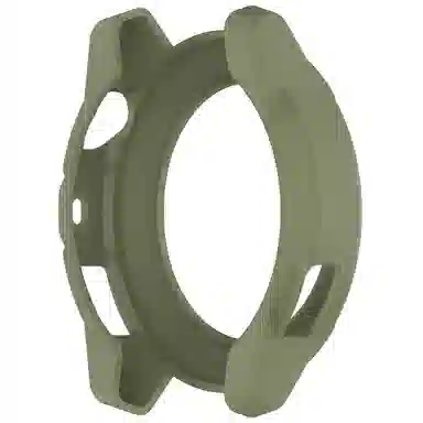 Antey PC NOMAD COROSCOROSNOMADw942