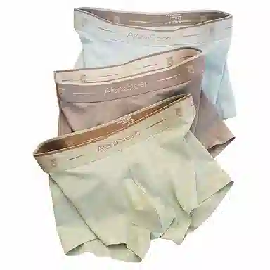 BANGBOY X IZTION 7AA