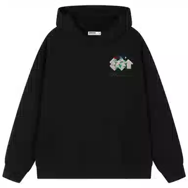 88rising