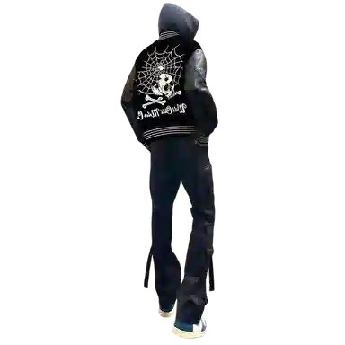 YGHOME OFFICIAL vibecleanfit