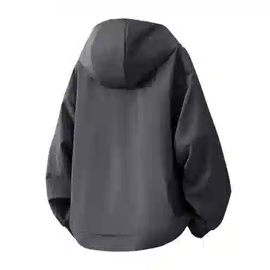 Automobili Lamborghini logo