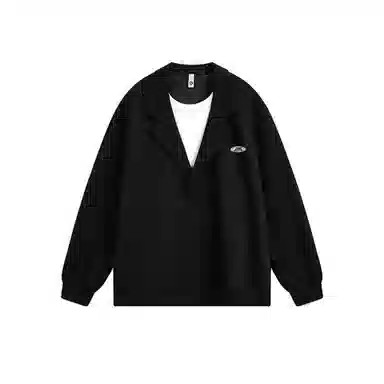 COLD MAPLE FW25 Vboxy