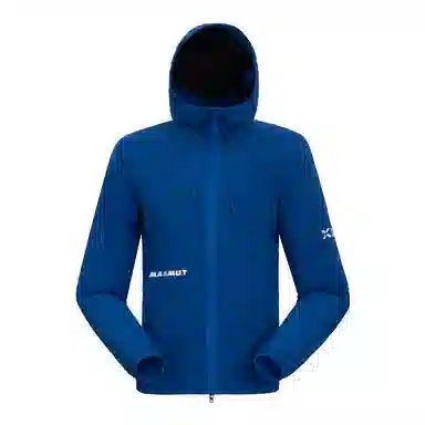 MAMMUT Eiger