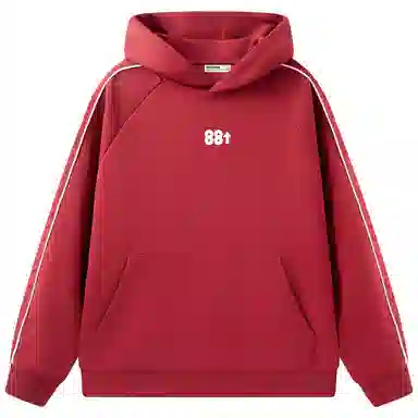 88rising logo