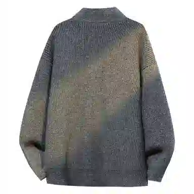 ROCCA DESIGN Cleanfit