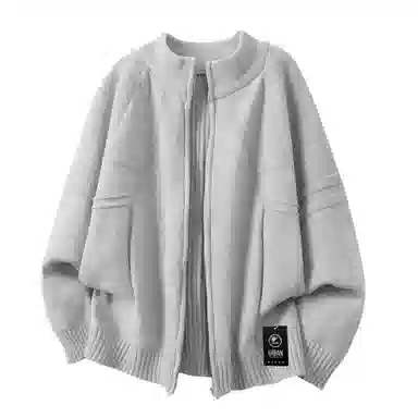 URBAN AUTHENTIC cleanfit