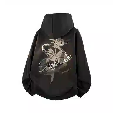 SUNSETMONENT 360logo