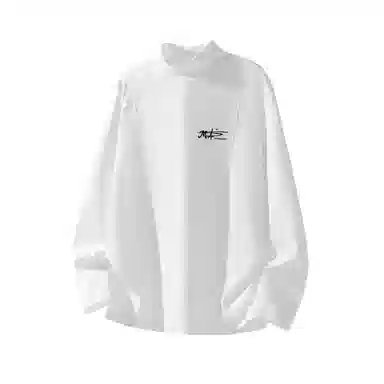 masongarments LOGOcleanfitT